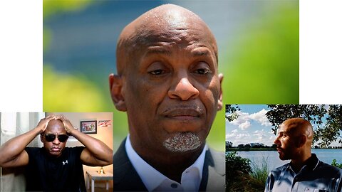 Donnie McClurkin Sued Because He Could Not “Pray The Gay Away”