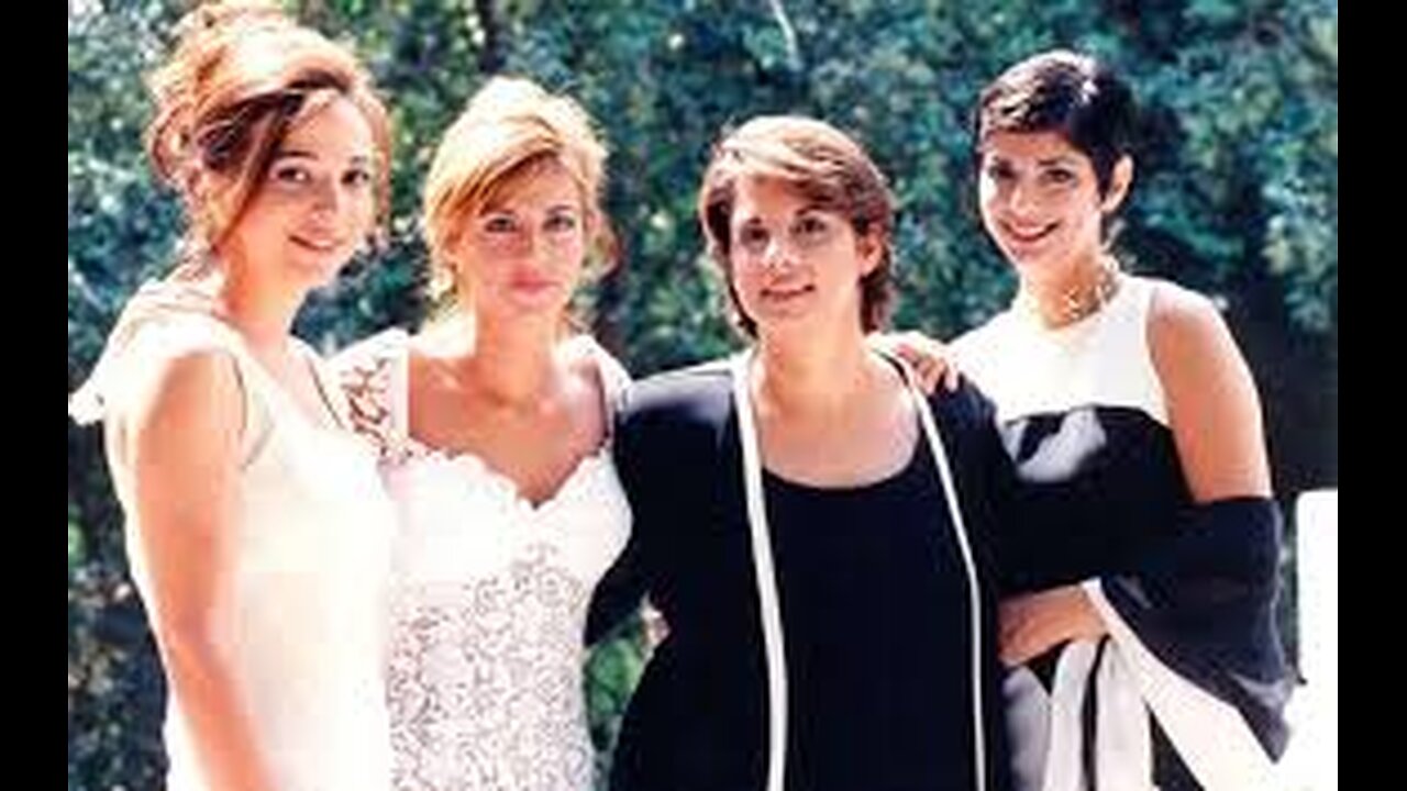 ΕΠΙΘΥΜΙΕΣ Ε44