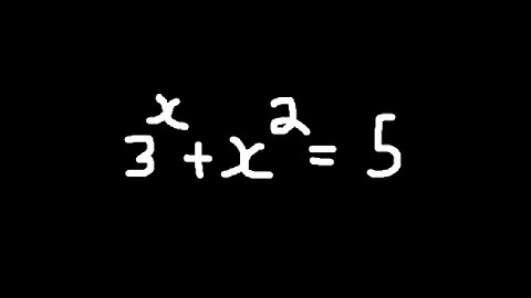 Supplement Inverse Series: V 2.0 Lambert W Function to solve Non-Linear Equation
