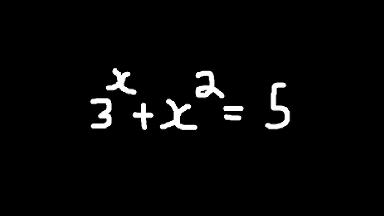Supplement Inverse Series: V 2.0 Lambert W Function to solve Non-Linear Equation