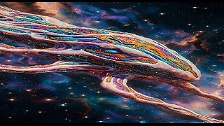 A Heritage of Stars : By Clifford D Simak 🎧📖 Audiobook