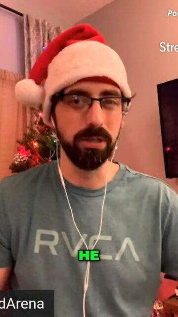 The Heartwarming Origin of Christmas Stockings