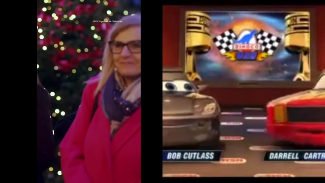 Pirate?! That's Mister Buccaneer to you!