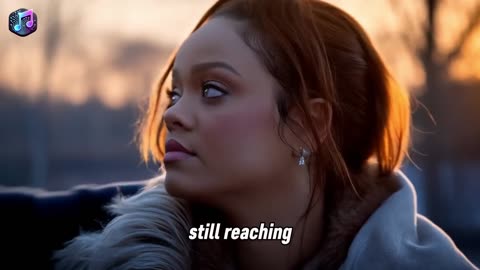 Eminem _ Rihanna - I Need You God (2025 Music Video)