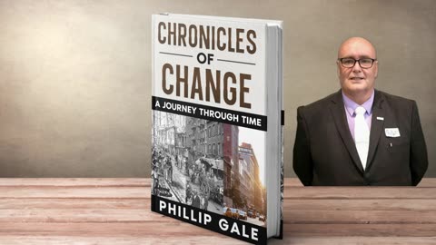 sample read Chronicles of Changelarge