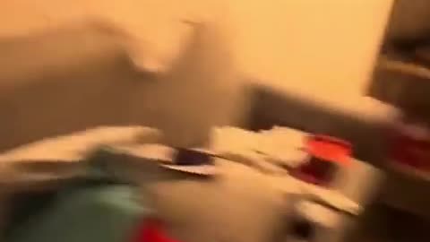 💥💥💥 Unknown War | Awesome Combat Footage | RCF
