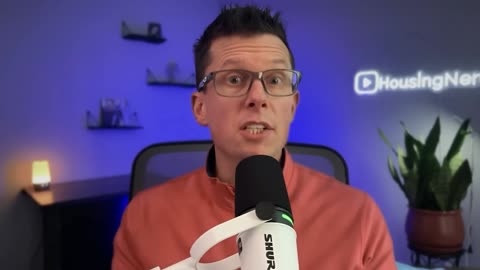 Property Tax SHOCK in Ohio_ What You Need to Know