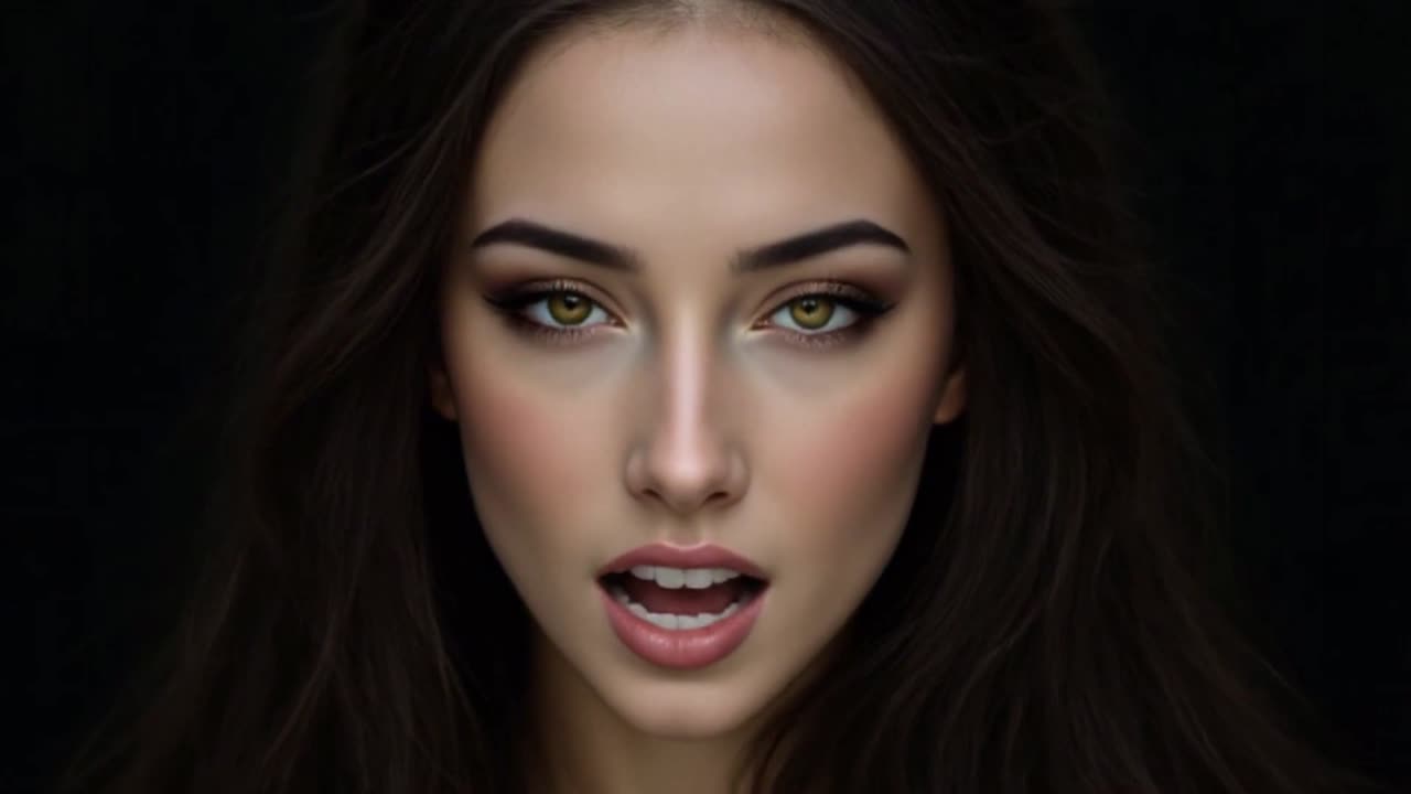 Belle Nielis - Whispering Vale | This song is inspired by the Celtic legends of the Fairy Folk