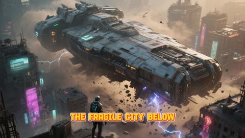 Love, Bananas, and a Cream Pie to the Face