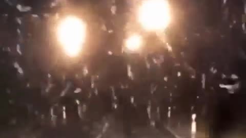 🛸🌟 Four Mysterious Light Orbs in Brazil - What's Behind This Phenomenon? | TheTruthAbove