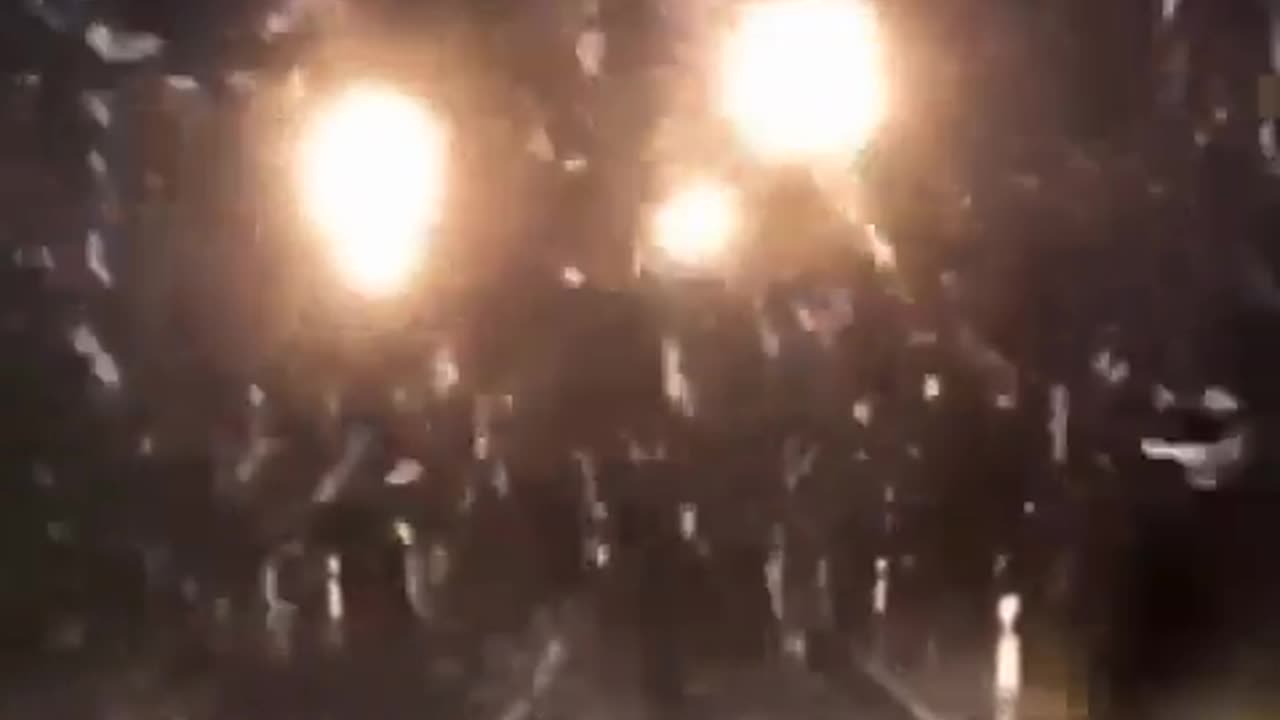 🛸🌟 Four Mysterious Light Orbs in Brazil - What's Behind This Phenomenon? | TheTruthAbove