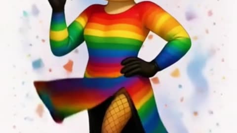 Espressona Signora 😹