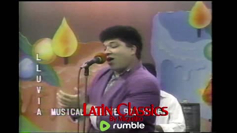 "N0 Te Lleves De L@ Gente" (1992) - L@ Artiller!a