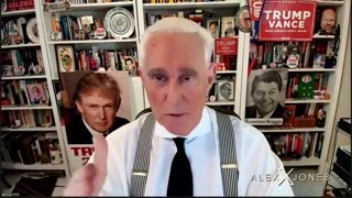 SATURDAY 11/22/25: MTG Is Resigning, Red Alert! Deputy AG Todd Blanche Did What - Alex Jones