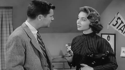 06) «Дикая расплата» / «The Savage Payoff»