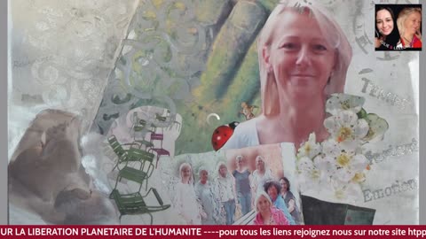 ApéroLiveLove avec Vous les Zzz'Amis 11/11 Les Zzz'Infos Bonheur de Leelou