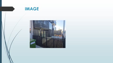 Best Outdoor Maintenance Services in Runciman