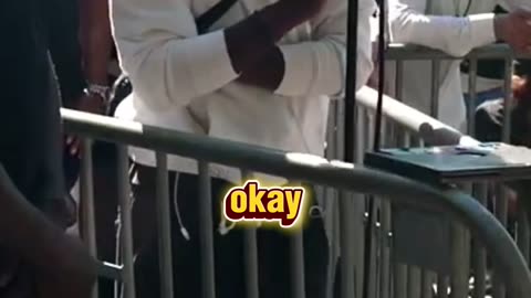 Zohran Mamdani: The Threat of a Democrat Socialist Mayor for New York City