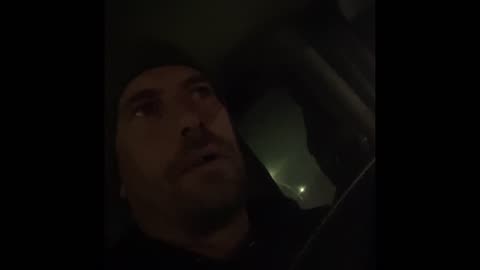 I’m out of your league always have been if you weren’t fake, you might’ve had a chance