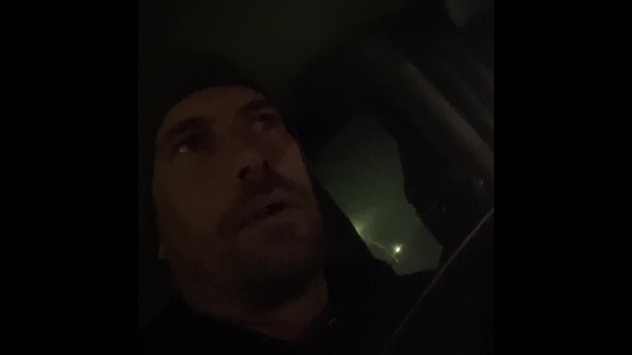 I’m out of your league always have been if you weren’t fake, you might’ve had a chance