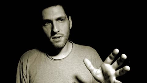 Millennial Woes Would Have NOTHING Without The Decline