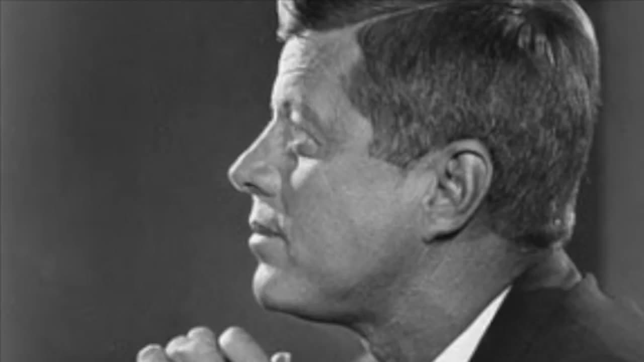 Some history of Central banking in the United States