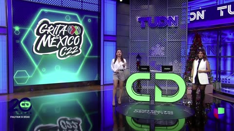 Contacto Boots - Black Suede Otk's