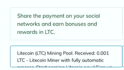 Earn bitcoin 2025