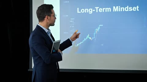 Crypto Investing for Beginners: A Clear, Honest Guide from a Blockchain Expert