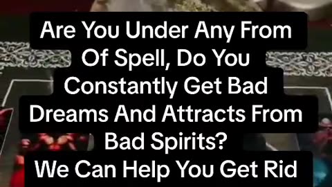 Marriage love spell caster +256777905907 Sydney,New York