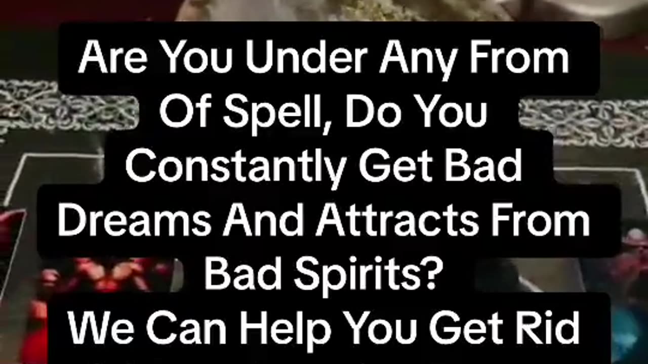 Marriage love spell caster +256777905907 Sydney,New York