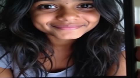 Raat Ki Khamoshi: Aankh Band Karo Mat | 2:30 AM Horror Encounter