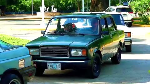 Zona Automotriz Edición 45