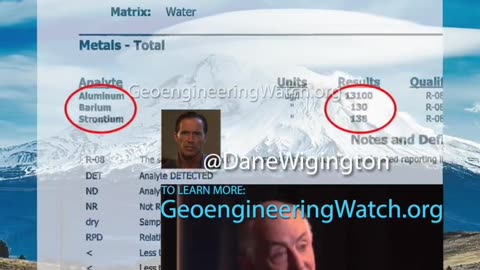 https://geoengineeringwatch.org/