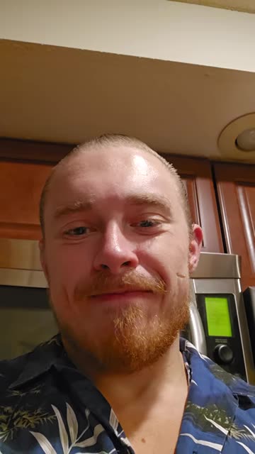 War Is Good For People In Power With Wealth