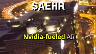 Aehr Test Systems Earnings Plummet Amid Trade War $AEHR #stonks #investing #genbet