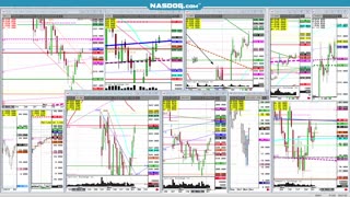 DEC4 Silver Cattle, Cold, SPUs Olive sell on open