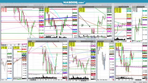 DEC4 Silver Cattle, Cold, SPUs Olive sell on open