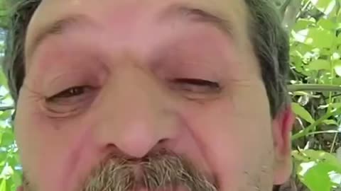 Los libertarios de Kaiser no pudieron revisar las miles de actas inexistentes.