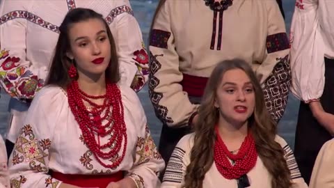 The King’s Speech: Charles’ Christmas message to the nation