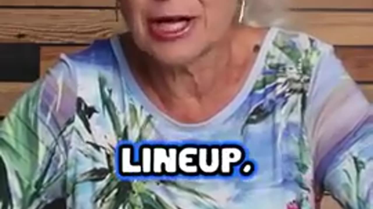 PET WATCH： mRNA Pet Vaccines Are Being Approved Without Long-Term Safety Testing!