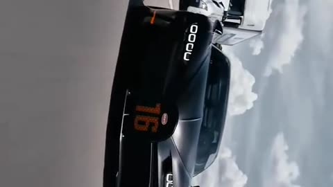 #Viral #WatchThis #MustSee #Explore #ViralVideo #NowPlaying #Repost #Exclusive #HotTopic