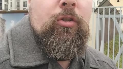 Burevestnik Missile - an efficient weapon but an inefficient political message.