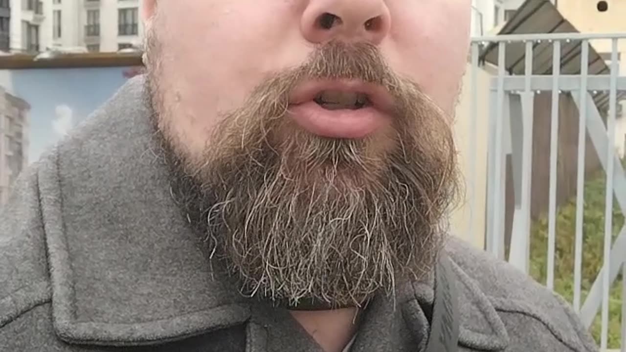 Burevestnik Missile - an efficient weapon but an inefficient political message.