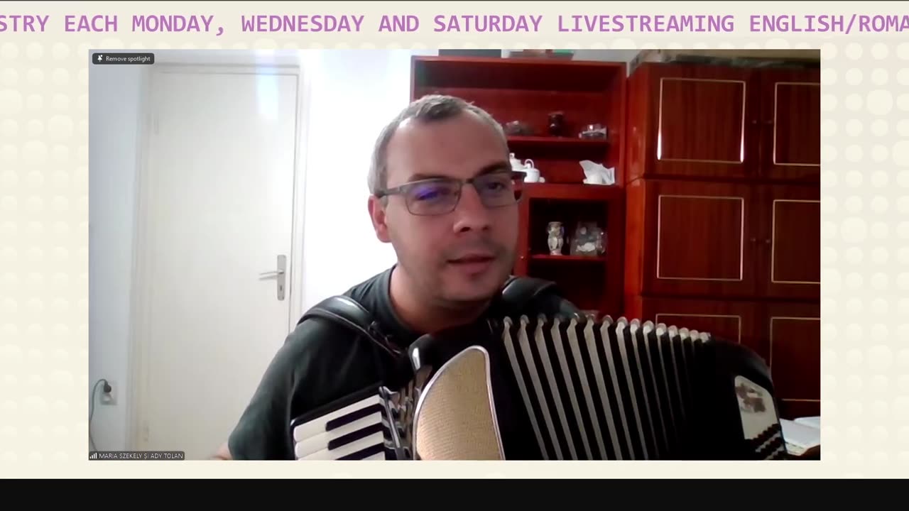 ADRIAN TOLAN -CU UN SINGUR CUVÂNT- CALEA CĂTRE RAI PĂRTĂȘIE #podcast #cantaricrestine #cuvant #music