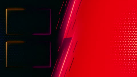 Top 10 New ULTRA REALISTIC Upcoming SIMULATION Games of 2026 & 2027 | PC, PS5, Xbox Series X/S