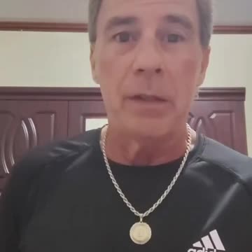 A former Navy Intelligence officer spills the truth ...