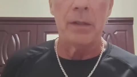 A former Navy Intelligence officer spills the truth ...