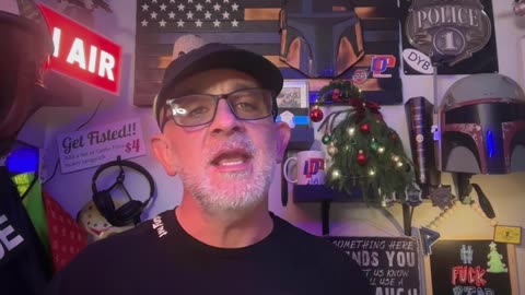 Dumb Cops • by DP • Candace & The X Detectives