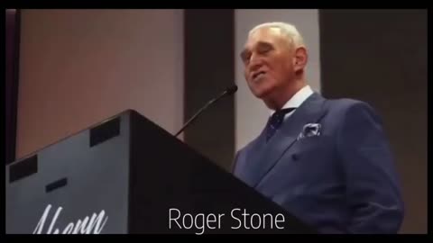 America first, not I$real